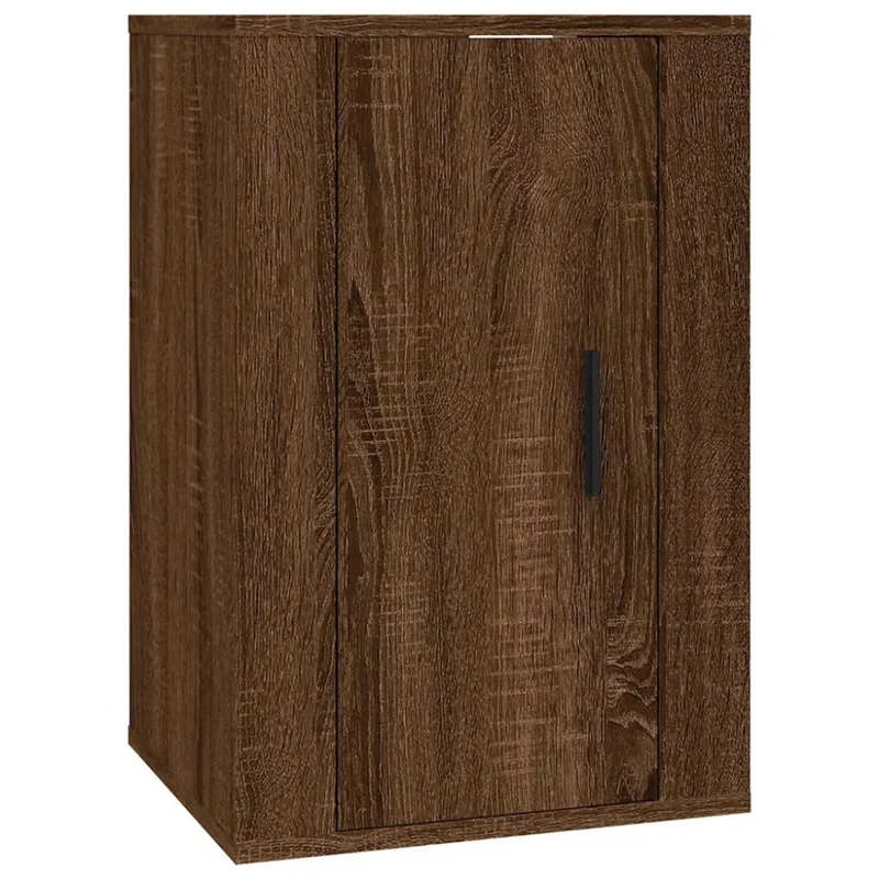 Garten-Essgruppe mit Kissen™ | Elegante Wohlfühloase für draußen