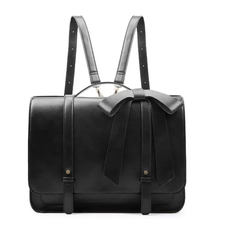 Ecosusi Bags for Women ™ | Stilvolle Begleiterin für jeden Tag