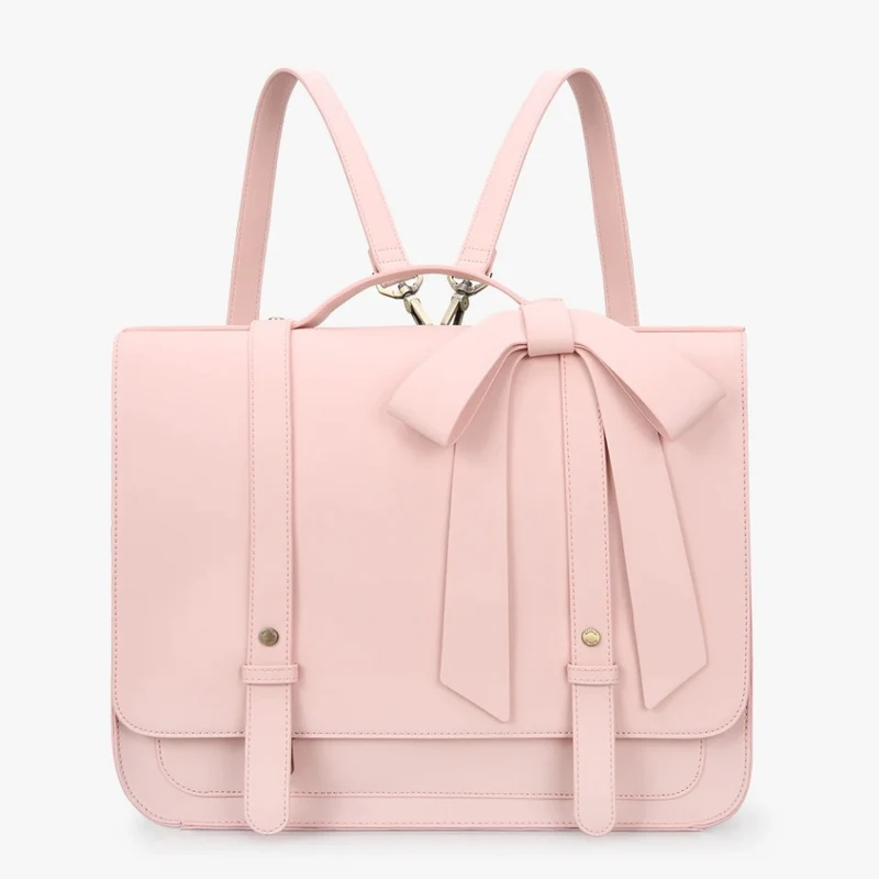 Ecosusi Bags for Women ™ | Stilvolle Begleiterin für jeden Tag