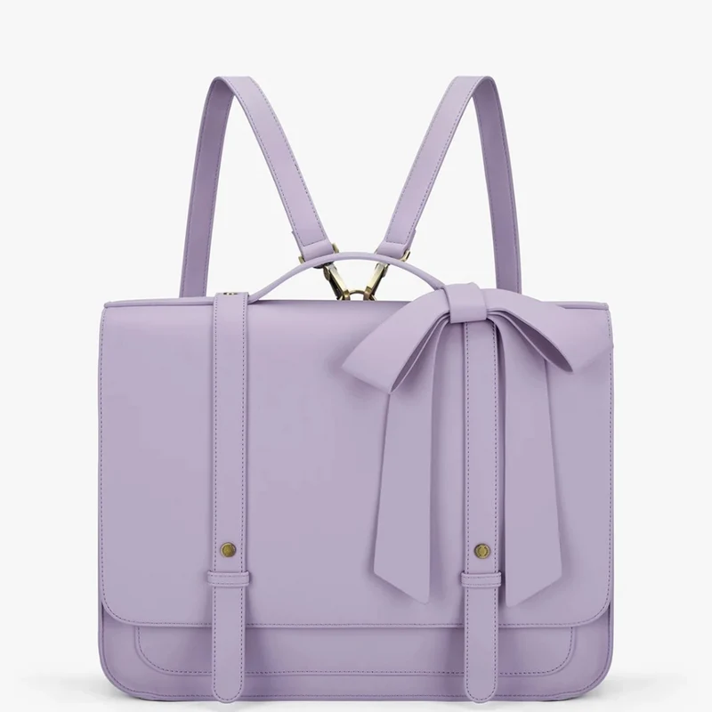 Ecosusi Bags for Women ™ | Stilvolle Begleiterin für jeden Tag