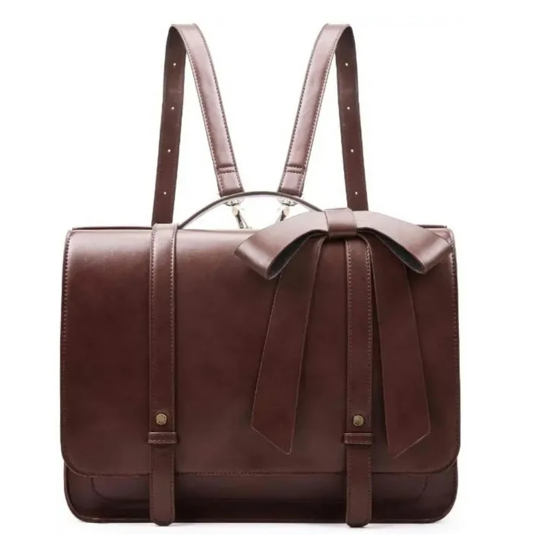 Ecosusi Bags for Women ™ | Stilvolle Begleiterin für jeden Tag