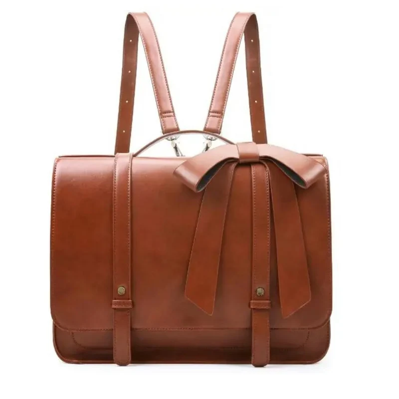Ecosusi Bags for Women ™ | Stilvolle Begleiterin für jeden Tag