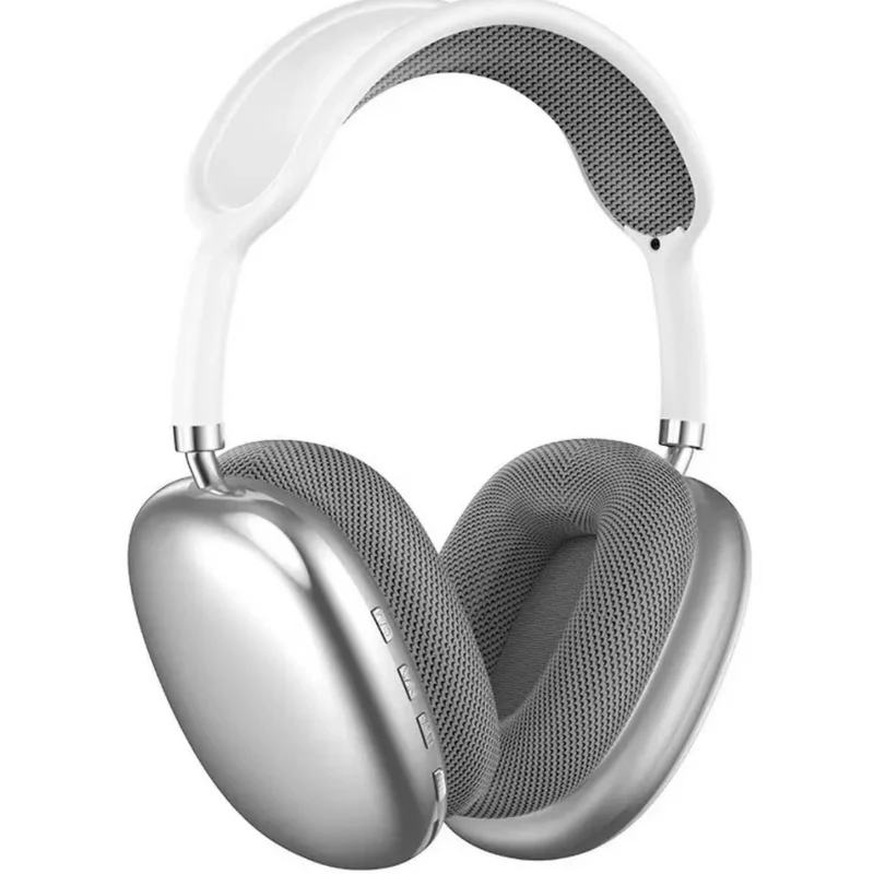 P9 MA Bluetooth-Kopfhörer zur Kopfmontage™ | Kabelloser Musikgenuss mit Stil