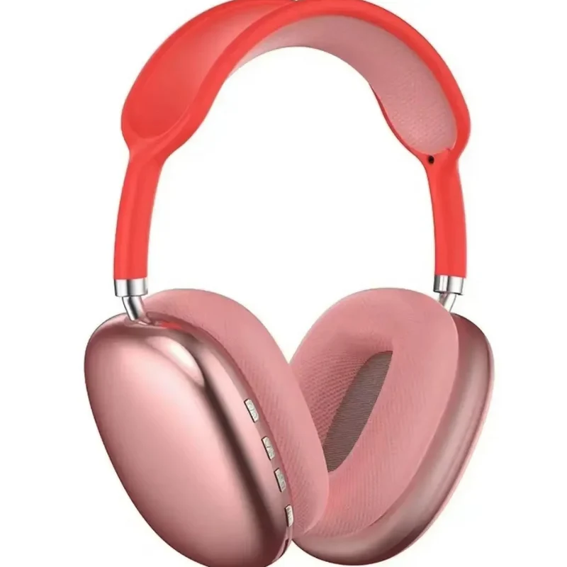 P9 MA Bluetooth-Kopfhörer zur Kopfmontage™ | Kabelloser Musikgenuss mit Stil