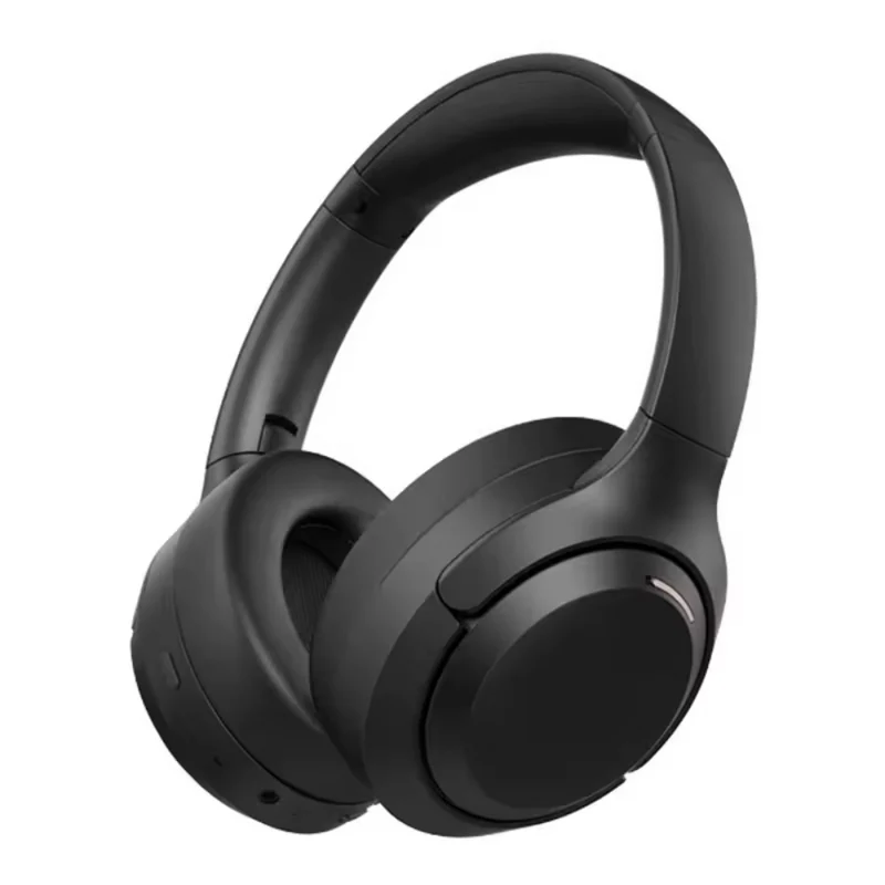 Bluetooth-Kopfhörer™ | Kraftvoller Klang für echte Emotionen