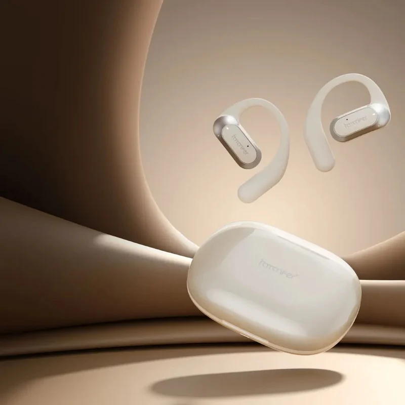 Kabellose Bluetooth-Kopfhörer ™ | Komfort trifft klaren Sound