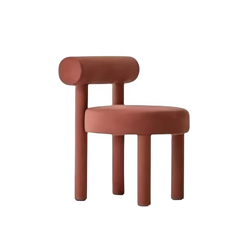 Gropius Modern Design Kinderstuhl™ | Eleganter Komfortstuhl für Designliebhaber