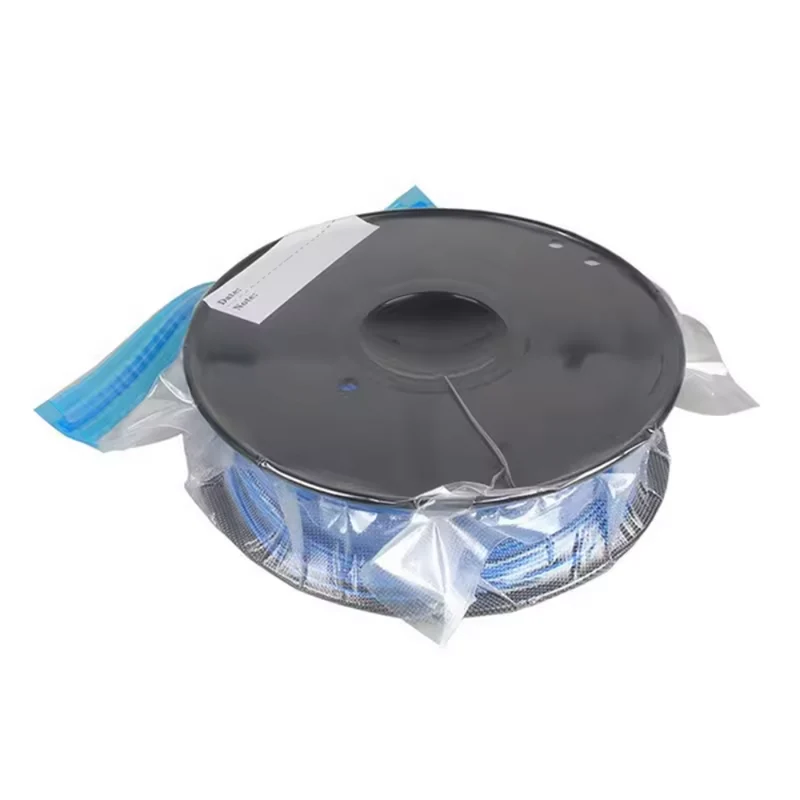 Filament-Aufbewahrungstasche ™ | Sicherer Schutz für Filamente