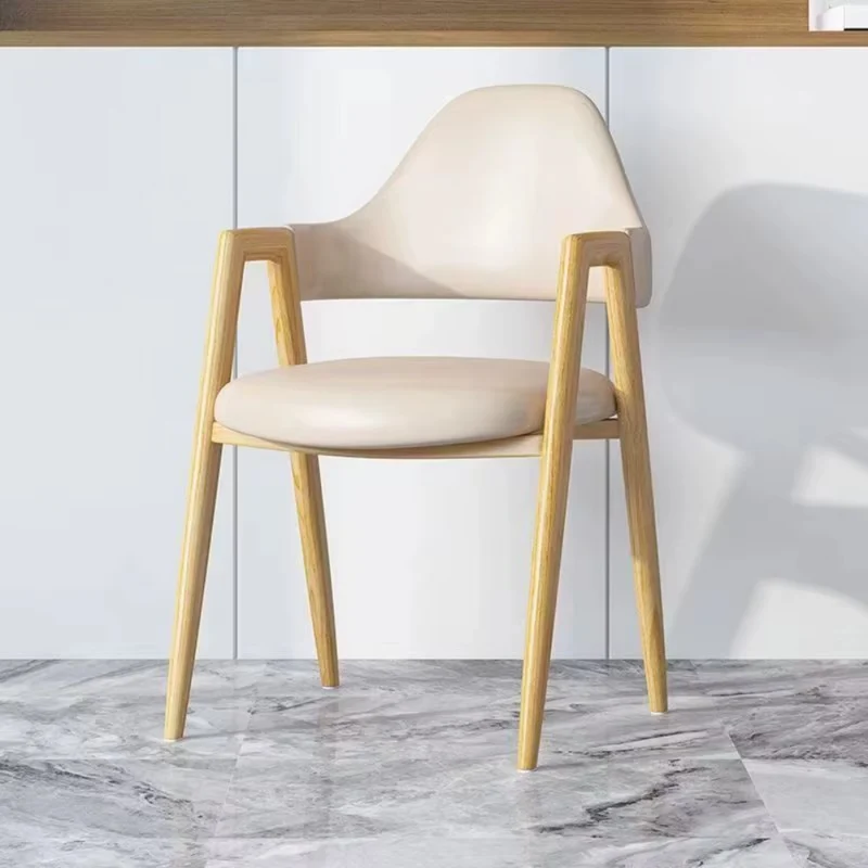 Esszimmerstühle Fashion Hocker™ | Eleganter Stuhl für Genussmomente