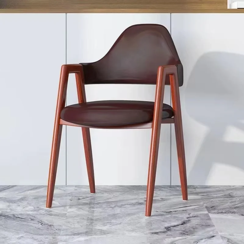 Esszimmerstühle Fashion Hocker™ | Eleganter Stuhl für Genussmomente