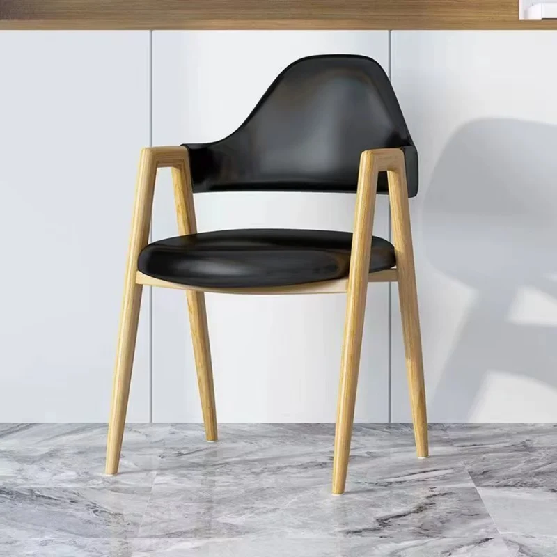 Esszimmerstühle Fashion Hocker™ | Eleganter Stuhl für Genussmomente