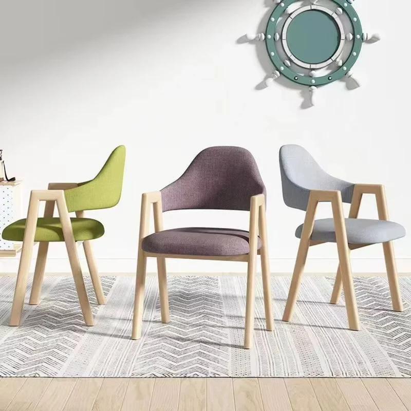 Esszimmerstühle Fashion Hocker™ | Eleganter Stuhl für Genussmomente