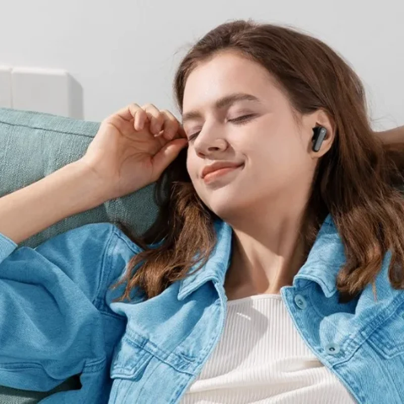 Soundcore von Anker™ | Kabelloser Musikgenuss mit Power