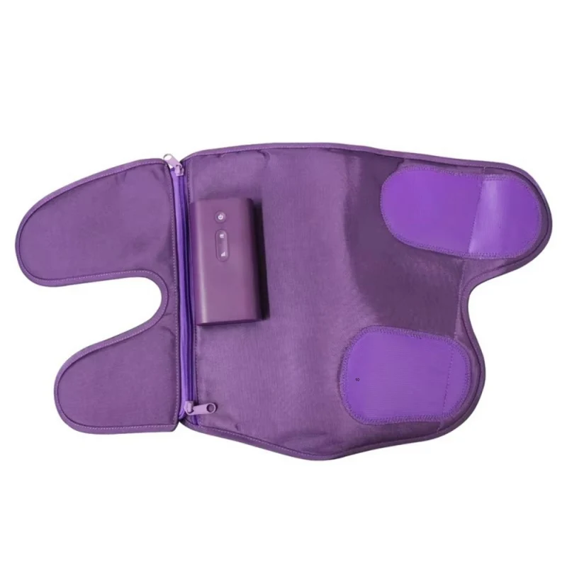 Elektrisches Beinmassagegerät ™ | Luftmassagegerät für entspannte Beine