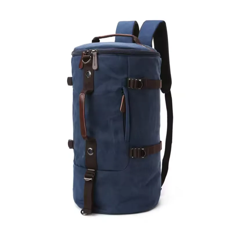 Große Herren-Reisetasche™ | Stilvoller Begleiter für jede Reise