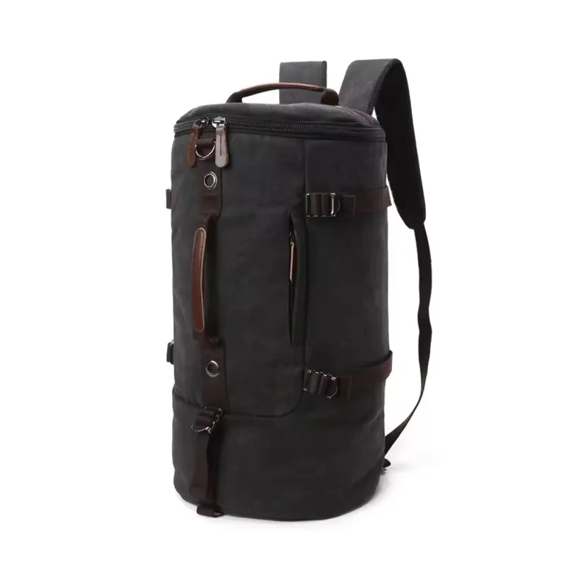 Große Herren-Reisetasche™ | Stilvoller Begleiter für jede Reise