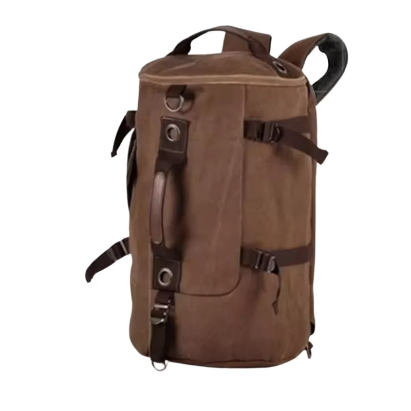 Große Herren-Reisetasche™ | Stilvoller Begleiter für jede Reise
