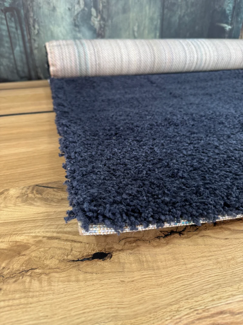 Teppich +verschiedene Größen +200x290cm