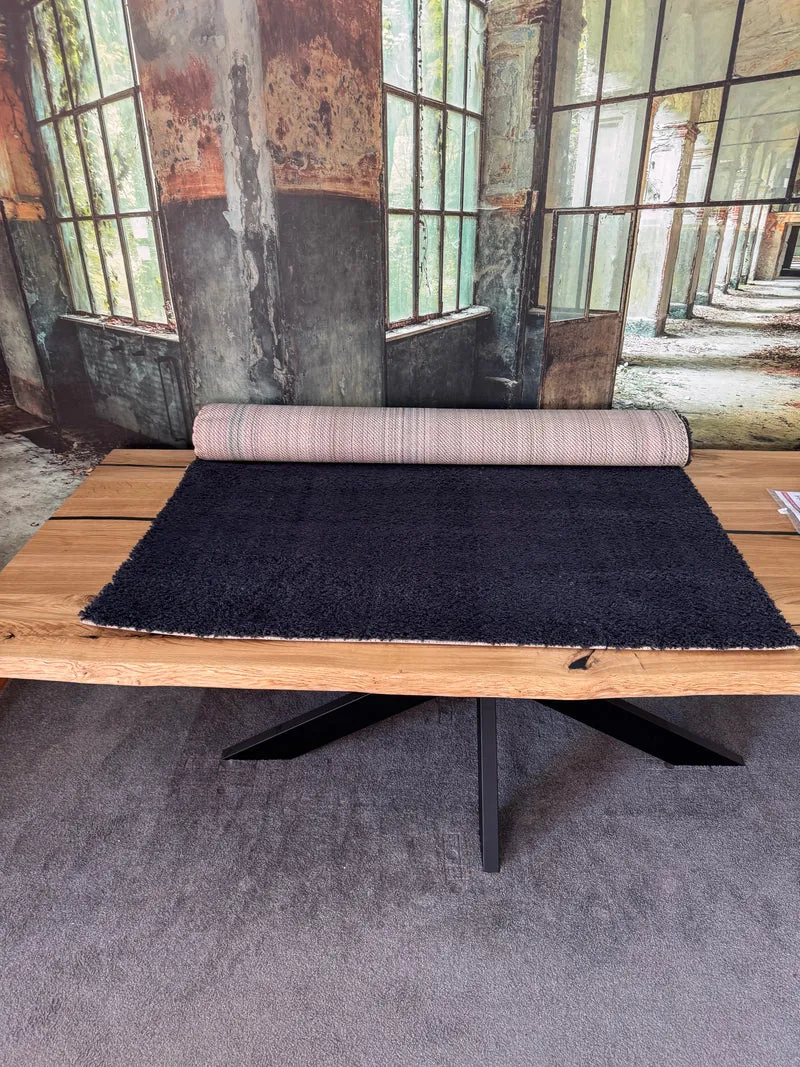 Teppich +verschiedene Größen +160x230cm