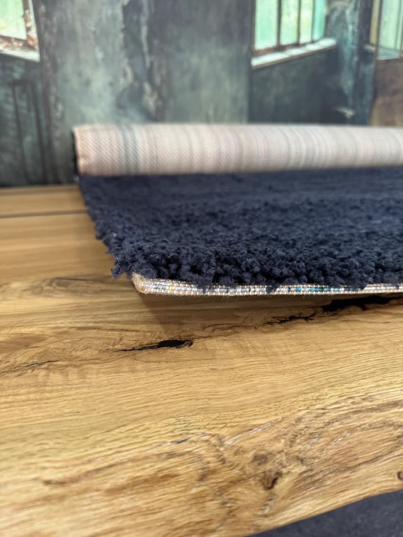 Teppich +verschiedene Größen +160x230cm