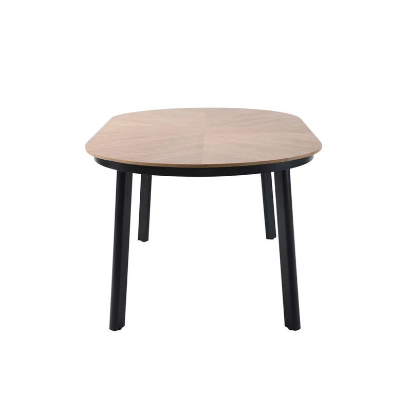 Esstisch Gartentisch Outdoortisch Terassentisch +versch Modelle +Neu auf Lager