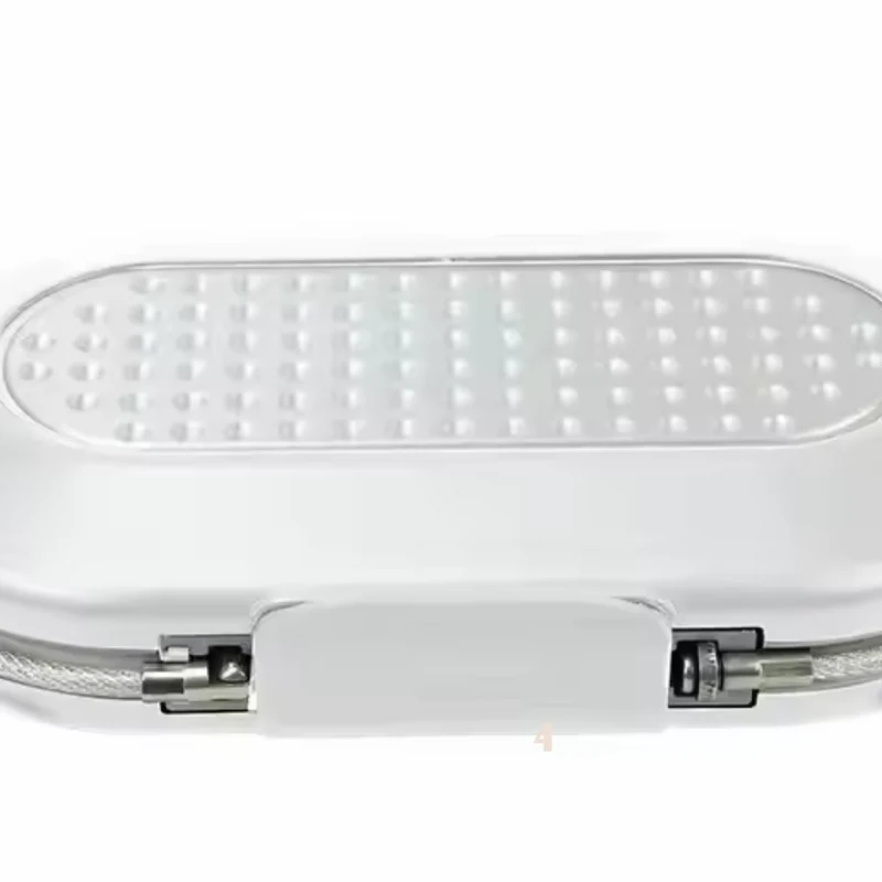 Tragbare Aufbewahrungsbox von Master Lock™ | Mobiler Safe für dein Vertrauen