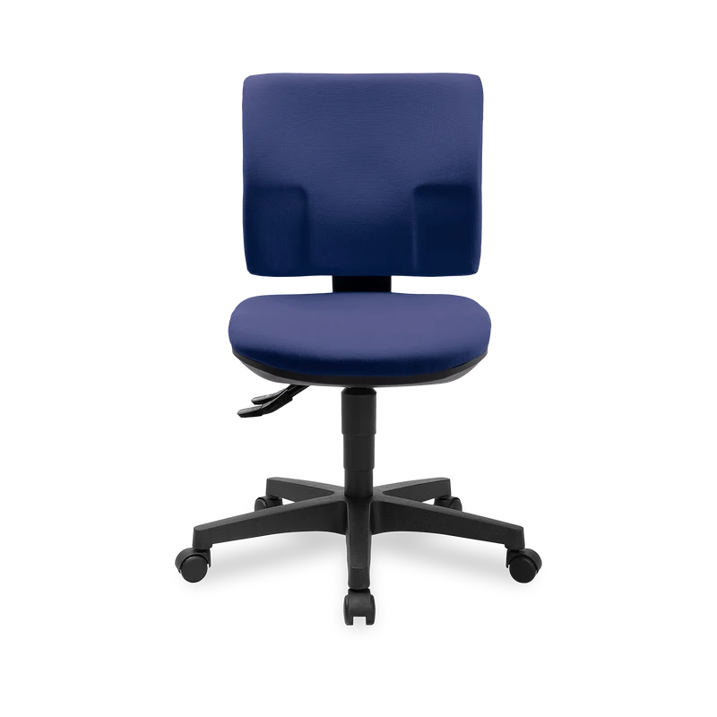 Bürodrehstuhl "Pro 30" – Allrounder