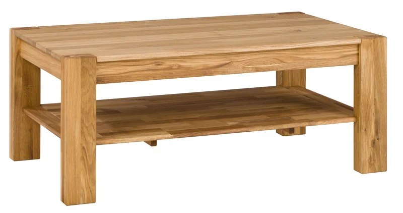 Tv-Kommode Highboard Vitrine -> Soft-Close