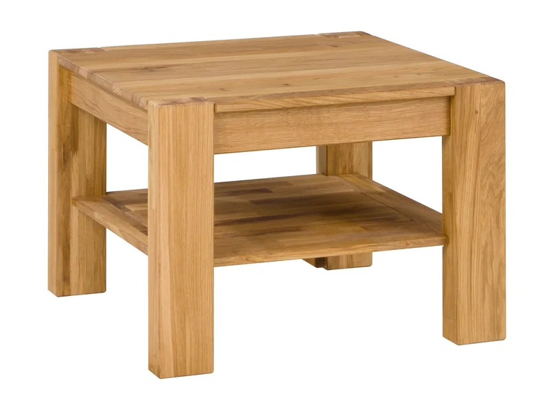 Highboard Vitrine Doppelvitrine -> Soft-Close