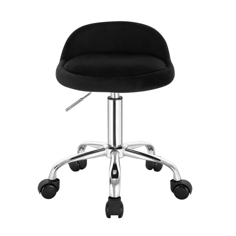 WOLTU Bürodrehstuhl™ | Bequemer Stil für jeden Tag
