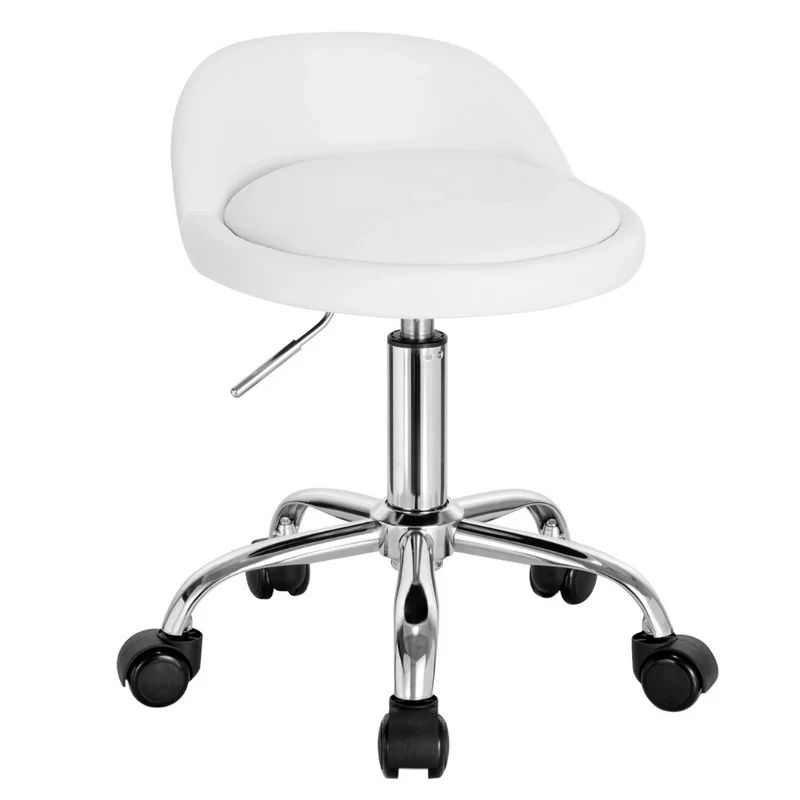 WOLTU Bürodrehstuhl™ | Bequemer Stil für jeden Tag