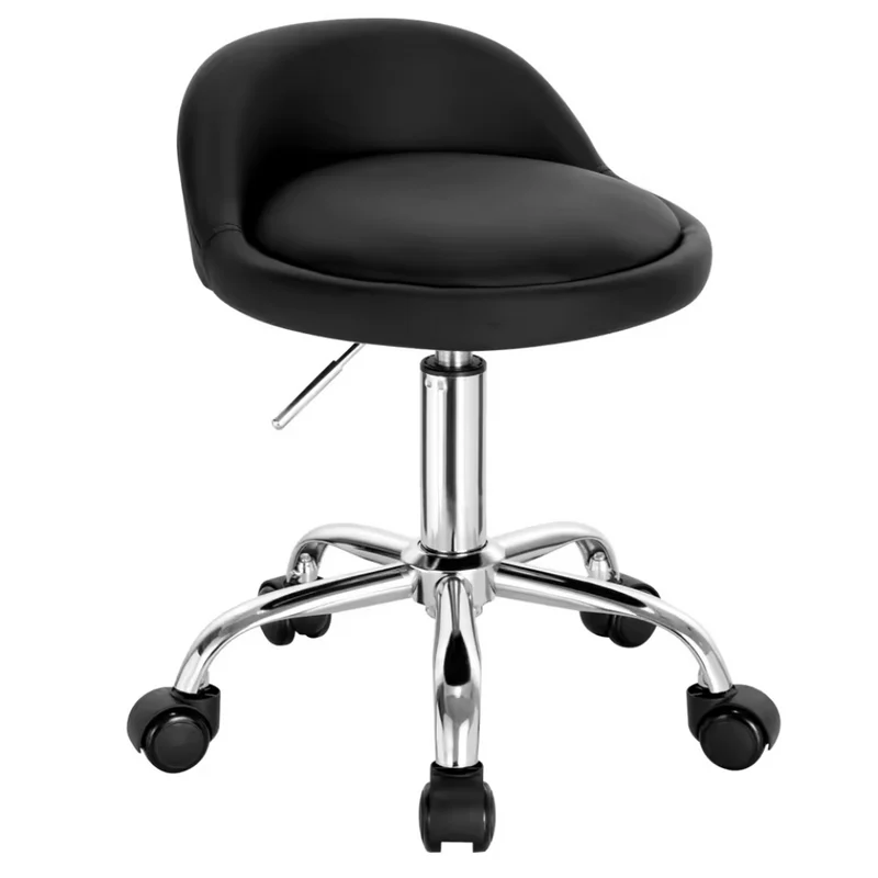 WOLTU Bürodrehstuhl™ | Bequemer Stil für jeden Tag