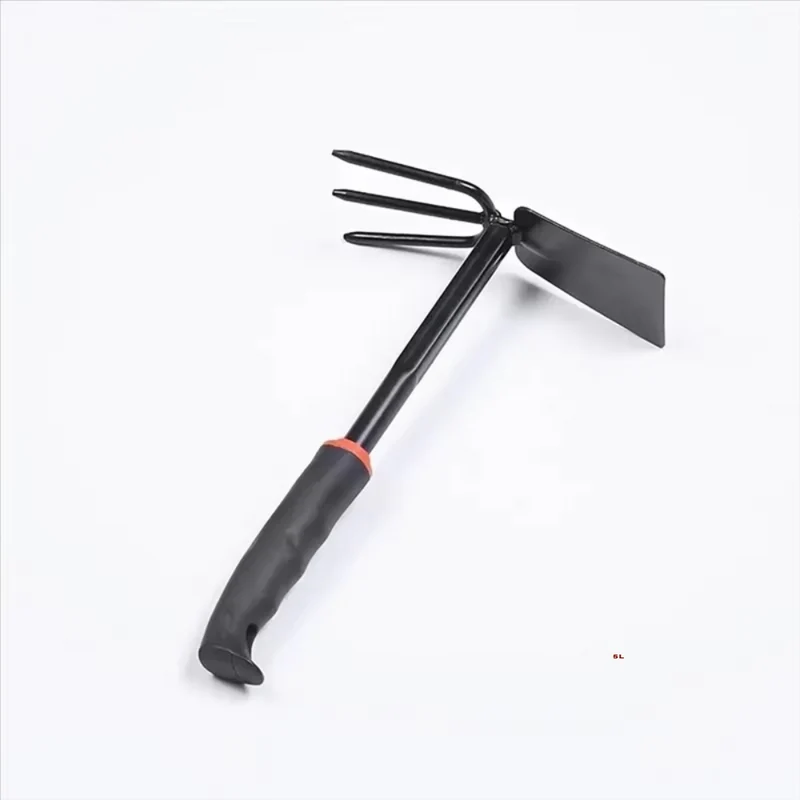 Garten-Handwerkzeug-Set™ | Dein zuverlässiger Gartenhelfer