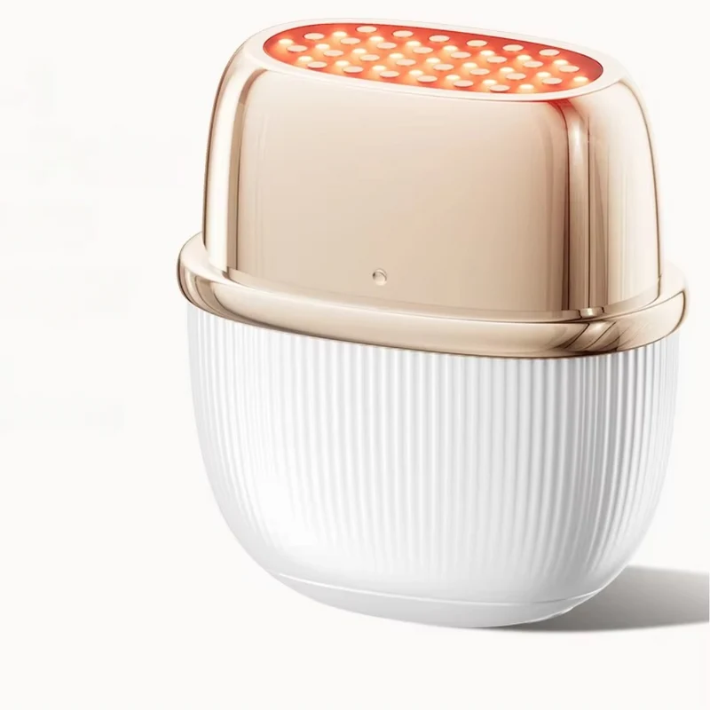EMS Facelifting Hautstraffung™ | Luxuriöses Anti Aging Beauty Gerät