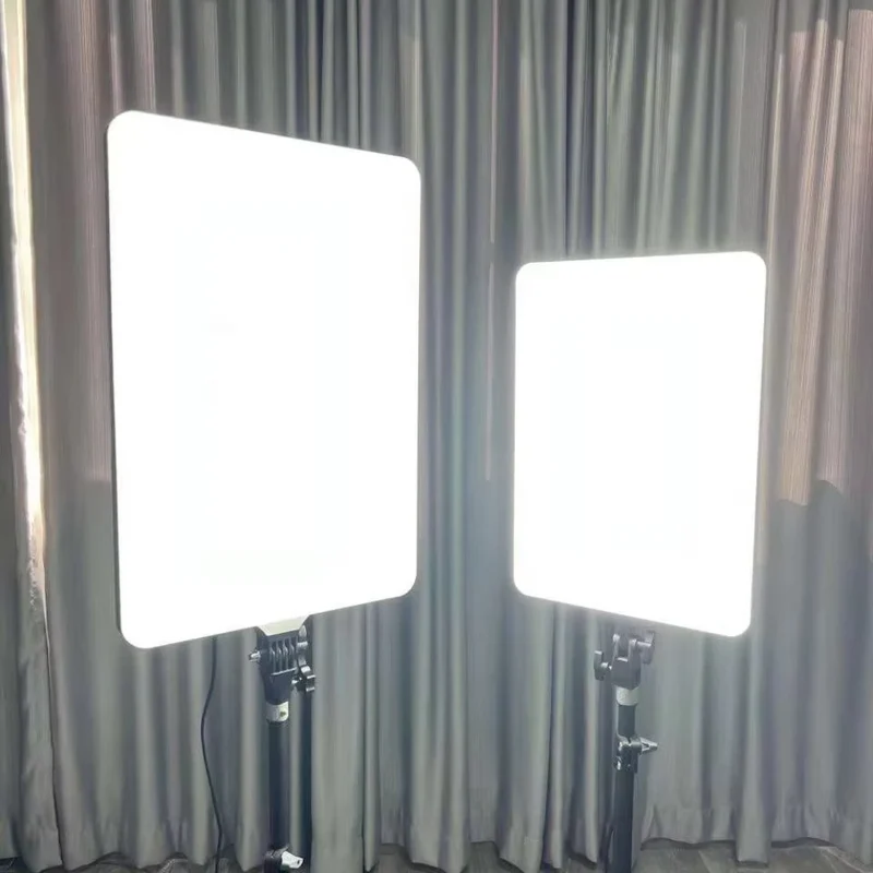 Studio-Set-Beleuchtung™ | Professionelles Licht für perfekte Aufnahmen