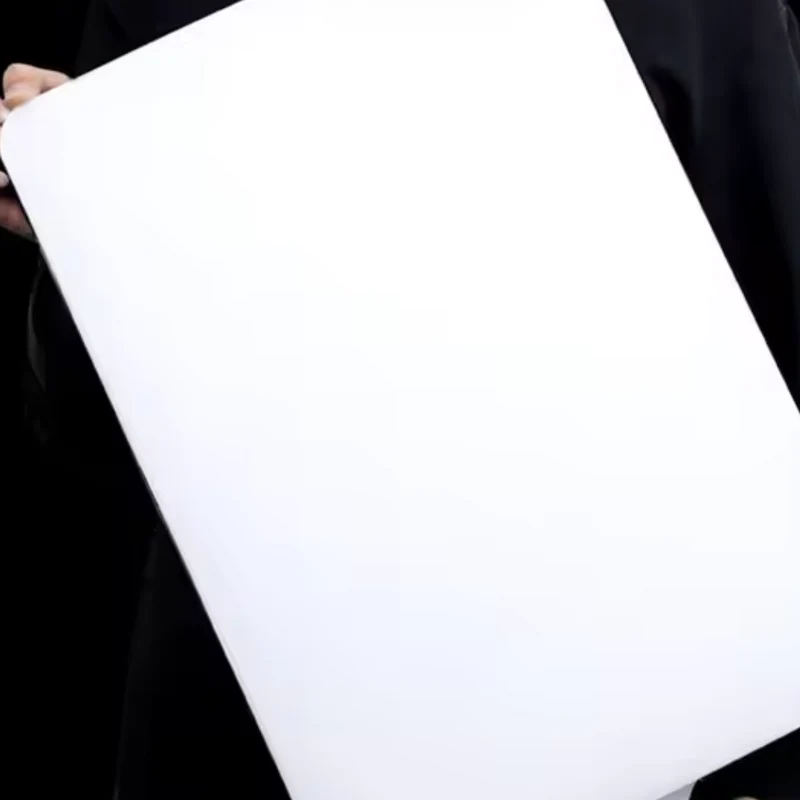Studio-Set-Beleuchtung™ | Professionelles Licht für perfekte Aufnahmen