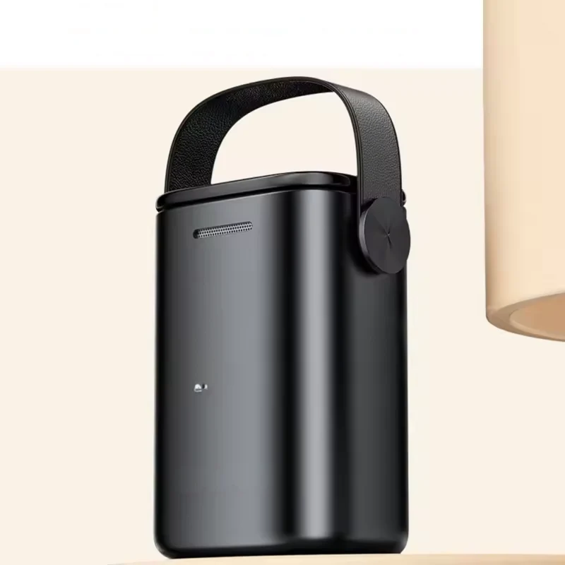 Leistungsstarke Powerbank™ | SAUBERKEIT FÜR DEINE KATZE