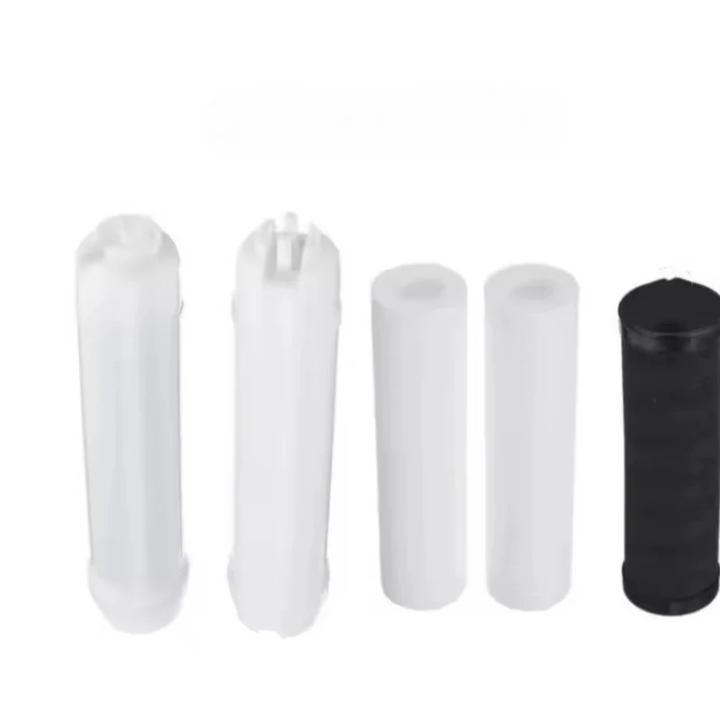 5-stufiger Wasserfilter Reiniger™ | Erlebe Frische aus dem Hahn