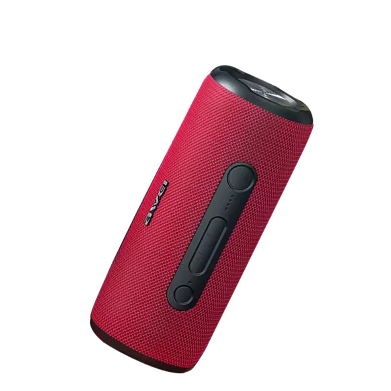 Outdoor-Bluetooth™ | Kraftvoller Sound für echte Abenteuer