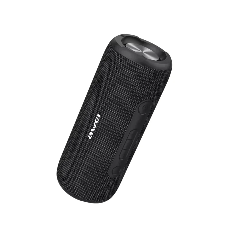 Outdoor-Bluetooth™ | Kraftvoller Sound für echte Abenteuer