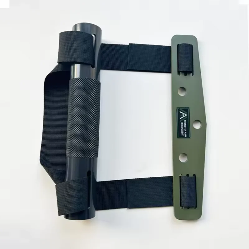Fingerkraft-Handgrifftrainer™ | Kraft in deinen Händen entfesseln