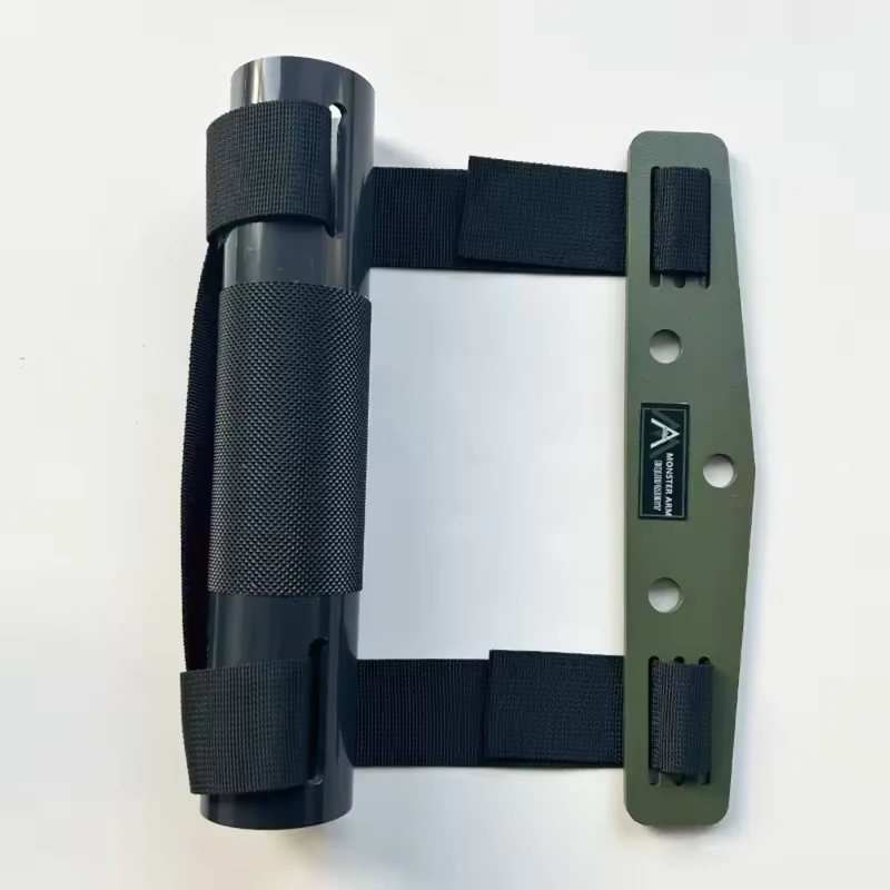 Fingerkraft-Handgrifftrainer™ | Kraft in deinen Händen entfesseln