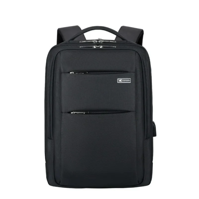 Herren Business Rucksack Laptoptasche™ | Stilvoller Business-Rucksack mit Komfort