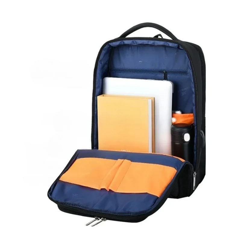 Herren Business Rucksack Laptoptasche™ | Stilvoller Business-Rucksack mit Komfort