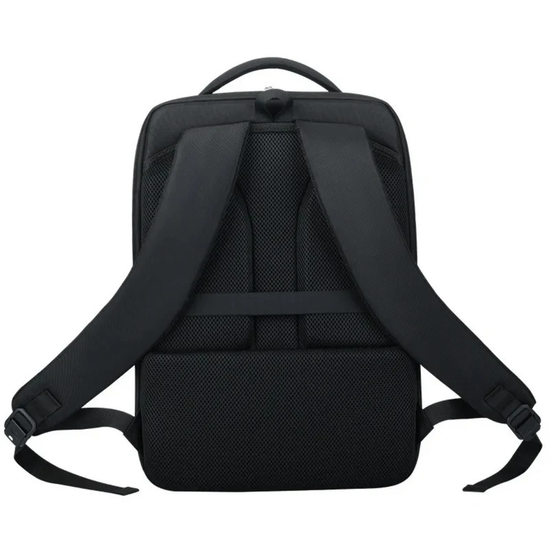 Herren Business Rucksack Laptoptasche™ | Stilvoller Business-Rucksack mit Komfort