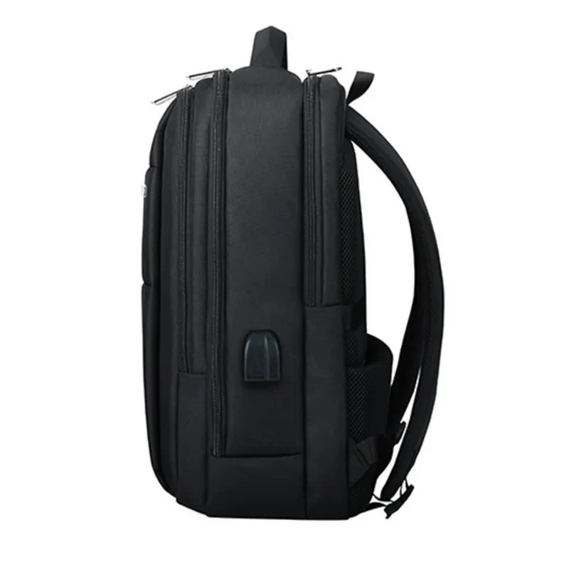 Herren Business Rucksack Laptoptasche™ | Stilvoller Business-Rucksack mit Komfort