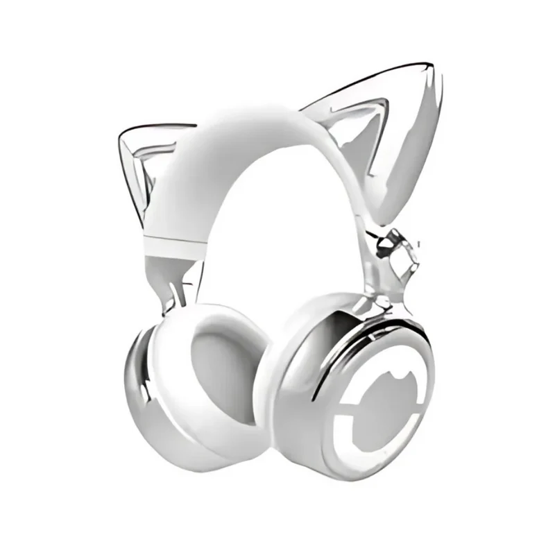 Yowu gs kabellose Kopfhörer™ | Verspielte Kopfhörer mit Gaming-Sound