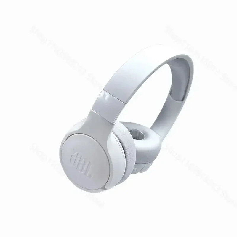 Kabellose On-Ear-Kopfhörer™ | Kabelloser Klang, der berührt