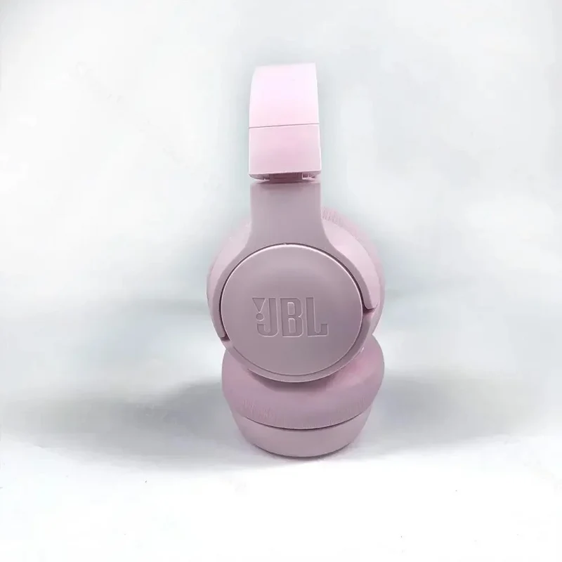 Kabellose On-Ear-Kopfhörer™ | Kabelloser Klang, der berührt