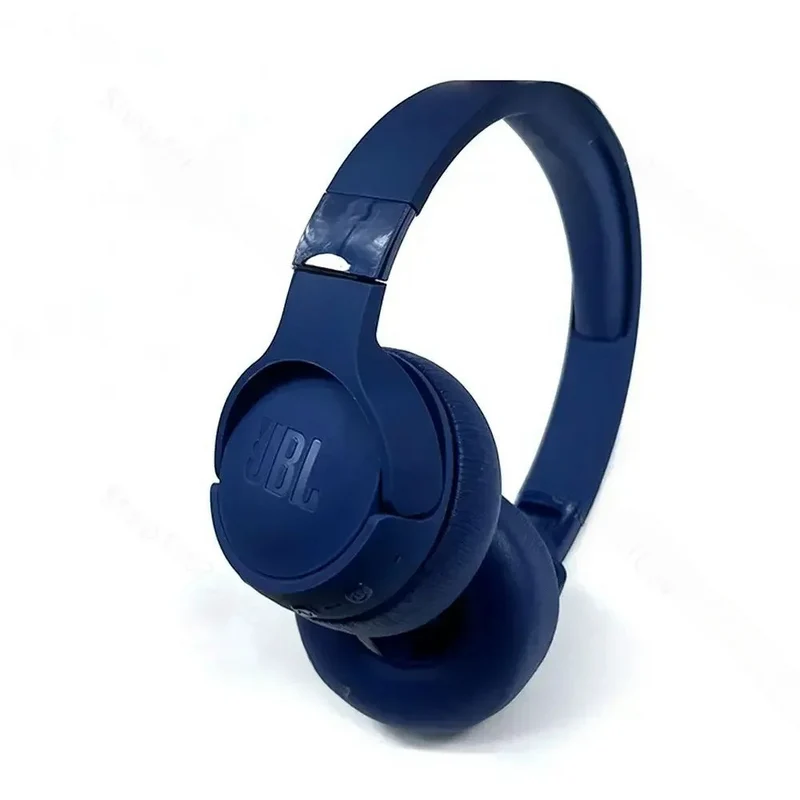 Kabellose On-Ear-Kopfhörer™ | Kabelloser Klang, der berührt